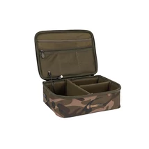 FOX - Camolite Gadget Safe Deluxe