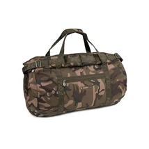 Fox - Camolite Kit Bag táska