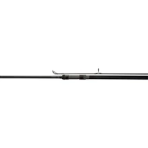 Prút Fox Torque 12ft 4.5LB Marker Abbreviated Handle