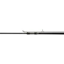 Prút Fox Torque 12ft 4.5LB Marker Abbreviated Handle