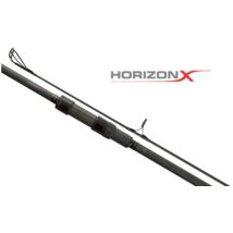 Fox horgászbot Horizon X 12ft 2.25lb EVA Handle