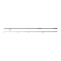 Fox - Horizon X5 - S 13ft Spod / Marker - Full shrink