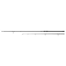 Fox -  EOS Pro Traveller 8-10ft 3.50lb