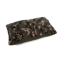 FOX - Camolite Pillow