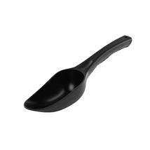 Spomb - Scoop kanál - Black