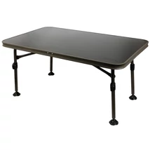 FOX Session Table XXL - asztal