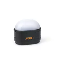 FOX Halo Bivvy Light lámpa