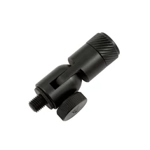 FOX Black Label QR Angle Adaptor