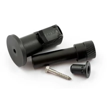 FOX Black Label QR Stage Stand