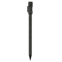 FOX Black Label Banksticks 12"