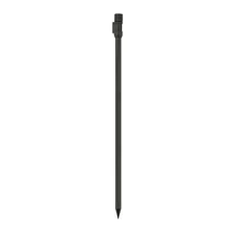 FOX Black Label Banksticks 24"