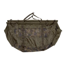 FOX - Carpmaster STR Weigh Sling XL