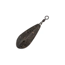 FOX Edges - Horizon Lead Swivel 70g