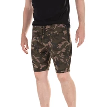 FOX Camo Joggers Short - S