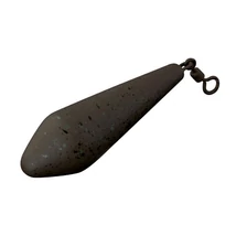 FOX Camotex - Distance Lead Swivel 85g