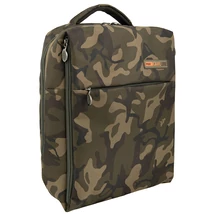 Ruksak FOX Camolite Laptop&Gadget Rucksack