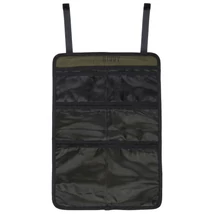 Fox - Bivvy Organiser
