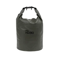 FOX HD Dry Bag 30l
