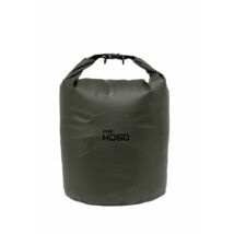FOX HD Dry Bag 60l