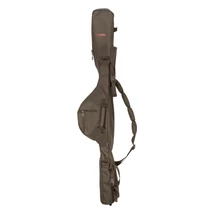Puzdro FOX Explorer Rod Sleeve - Tri Sleeve