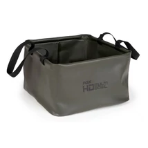 FOX HD Multi Bowl 12l