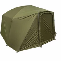 FOX Frontier X Overwrap
