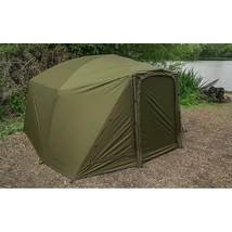 FOX Frontier XD Overwrap