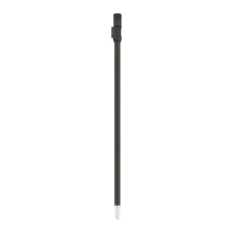 FOX Black Label QR Powerpoint Bankstick 24"