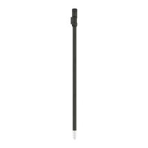 FOX Black Label QR Powerpoint Bankstick 24"