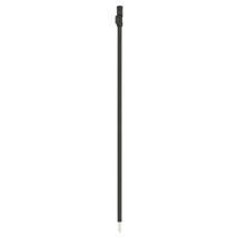 FOX Black Label QR Powerpoint Bankstick 36"