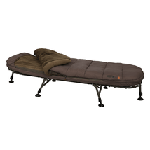 FOX Duralite Bed 5 season system - ágy