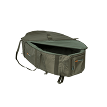 FOX Deluxe Carpmaster Mat Pontybölcső