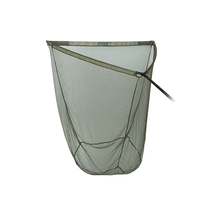 FOX Horizon X4 Landing Net 46"(115cm) Merítő