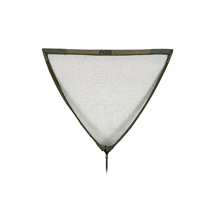 FOX Spare Mesh 46"(115cm) - háló