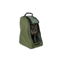 FOX R Series Boot and Wader Bag - Csizmatartó táska