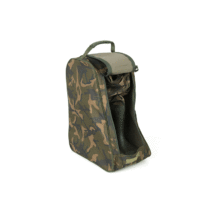 FOX CamoLite Boot and Wader Bags- Csizmatartó táska