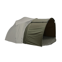 FOX Ultra 60 Brolly Front Extensions Előszoba