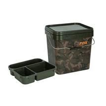 Tálca  FOX 17 Litre Bucket Insert