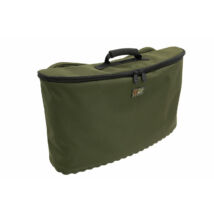 Fox R Series - Barrow Front Bag