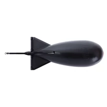 The Spomb - Large Black etetőrakéta