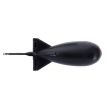 The Spomb Midi Black etetőrakéta