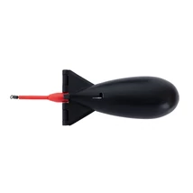 The Spomb Mini Black etetőrakéta