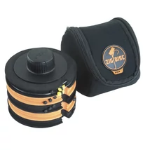 FOX Zig Rig Storage System +tok