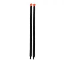 FOX Marker Sticks 24" 2x -pálca