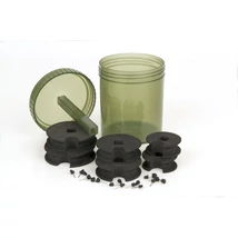 FOX Edges Multi Chod and Zig Bin