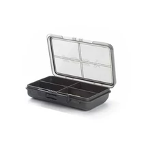 FOX F BOX 4 Compartments