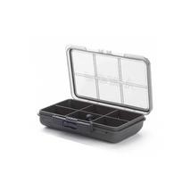 FOX F BOX 6 Compartment