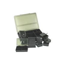 FOX Royale Box System Large