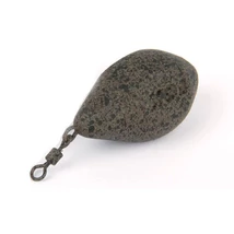 FOX Tri Bomb Lead Swivel 4.00oz/113g