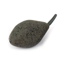 FOX Tri Bomb Lead Swivel 3.75oz/106g